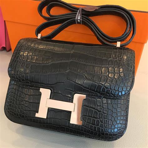 hermes constance box 28|hermes constance bag crocodile.